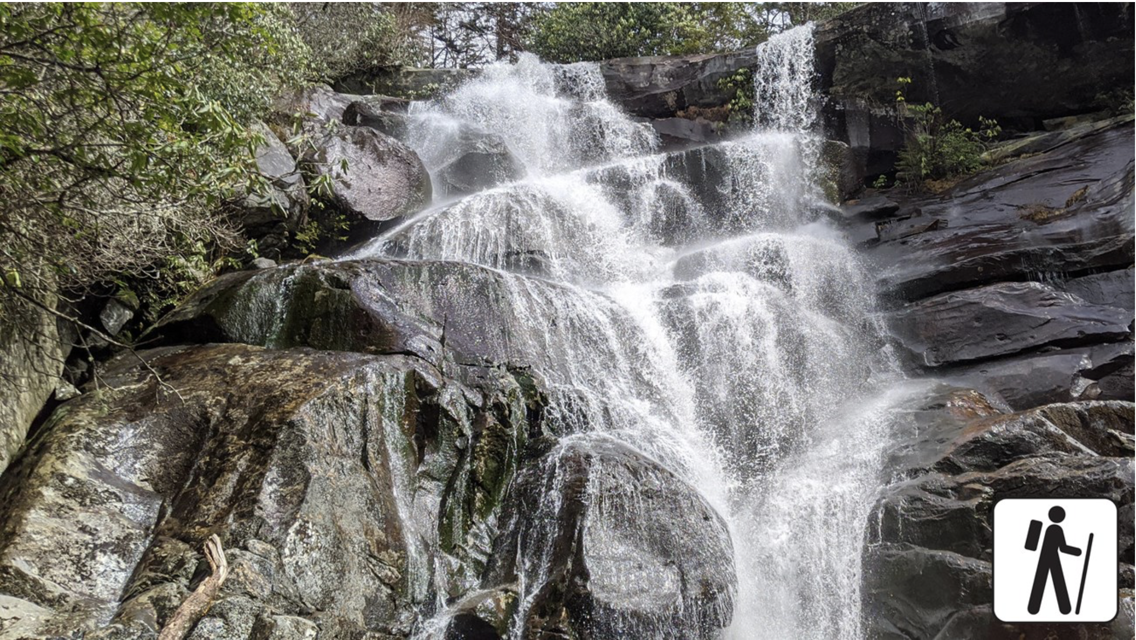 Greenbrier area near Outdoor Resorts Gatlinburg